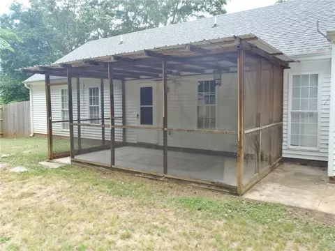 103 Lloyd St, Seneca, SC 29678 photo 37