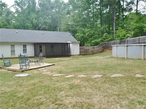 103 Lloyd St, Seneca, SC 29678 photo 31
