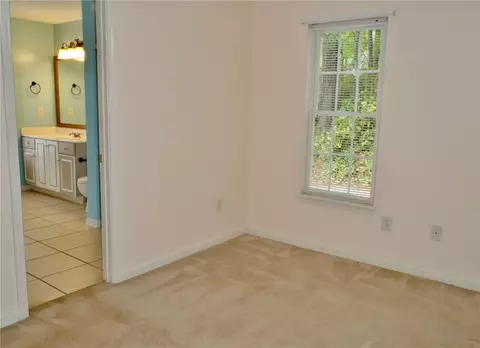 103 Lloyd St, Seneca, SC 29678 photo 20