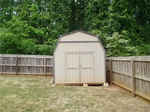 103 Lloyd St, Seneca, SC 29678 photo 33