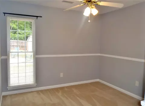 103 Lloyd St, Seneca, SC 29678 photo 23