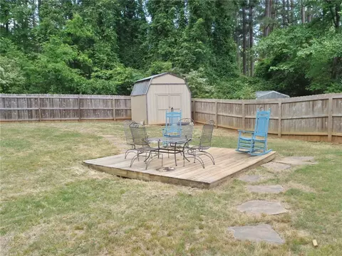 103 Lloyd St, Seneca, SC 29678 photo 32