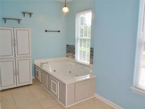 103 Lloyd St, Seneca, SC 29678 photo 22