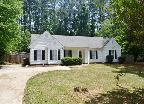 103 Lloyd St, Seneca, SC 29678 photo 2