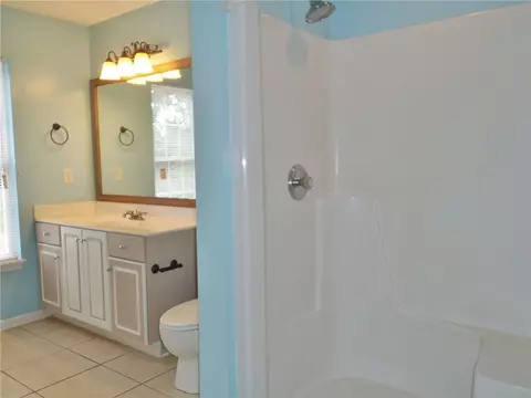 103 Lloyd St, Seneca, SC 29678 photo 21