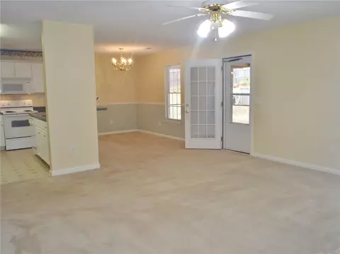 103 Lloyd St, Seneca, SC 29678 photo 15