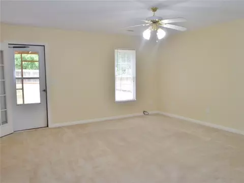 103 Lloyd St, Seneca, SC 29678 photo 13