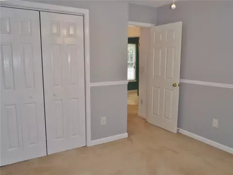 103 Lloyd St, Seneca, SC 29678 photo 25