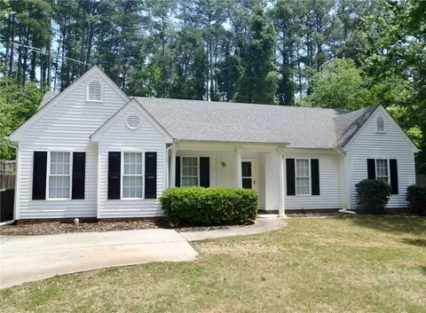 103 Lloyd St, Seneca, SC 29678 photo 1