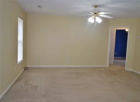 103 Lloyd St, Seneca, SC 29678 photo 14