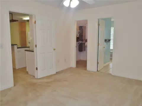 103 Lloyd St, Seneca, SC 29678 photo 18