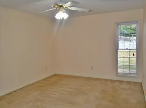 103 Lloyd St, Seneca, SC 29678 photo 16