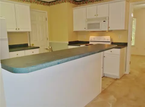 103 Lloyd St, Seneca, SC 29678 photo 8