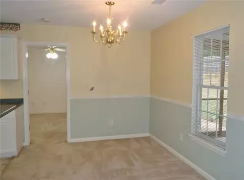 103 Lloyd St, Seneca, SC 29678 photo 12