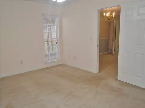 103 Lloyd St, Seneca, SC 29678 photo 17