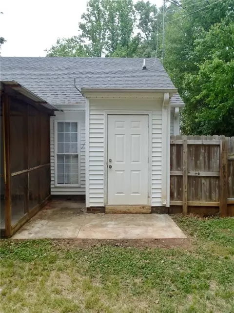 103 Lloyd St, Seneca, SC 29678 photo 35