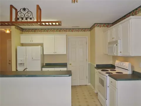 103 Lloyd St, Seneca, SC 29678 photo 9