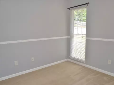 103 Lloyd St, Seneca, SC 29678 photo 24