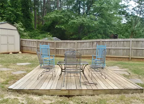 103 Lloyd St, Seneca, SC 29678 photo 38