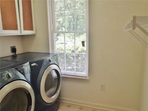 103 Lloyd St, Seneca, SC 29678 photo 11