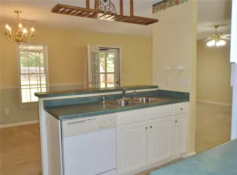 103 Lloyd St, Seneca, SC 29678 photo 7