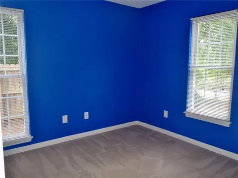 103 Lloyd St, Seneca, SC 29678 photo 28