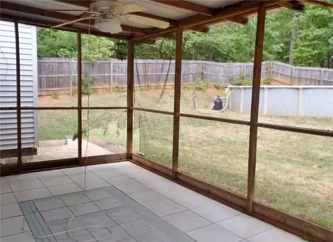 103 Lloyd St, Seneca, SC 29678 photo 30