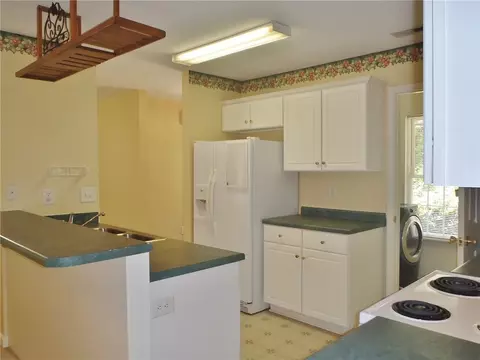 103 Lloyd St, Seneca, SC 29678 photo 10