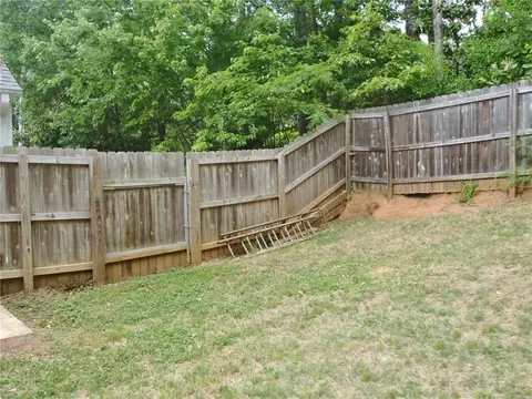 103 Lloyd St, Seneca, SC 29678 photo 36