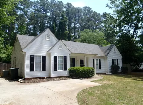 103 Lloyd St, Seneca, SC 29678 photo 39