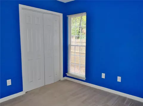 103 Lloyd St, Seneca, SC 29678 photo 29