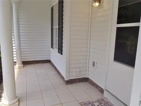 103 Lloyd St, Seneca, SC 29678 photo 3