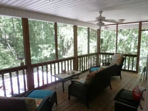117 Ashley Rd, Clemson, SC 29631 photo 37