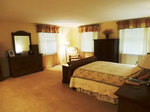117 Ashley Rd, Clemson, SC 29631 photo 12