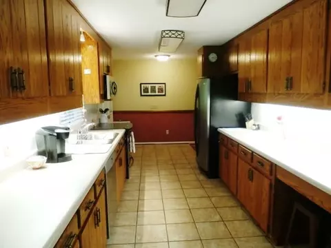117 Ashley Rd, Clemson, SC 29631 photo 18