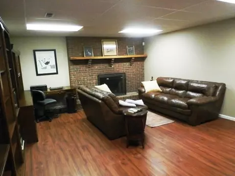 117 Ashley Rd, Clemson, SC 29631 photo 27