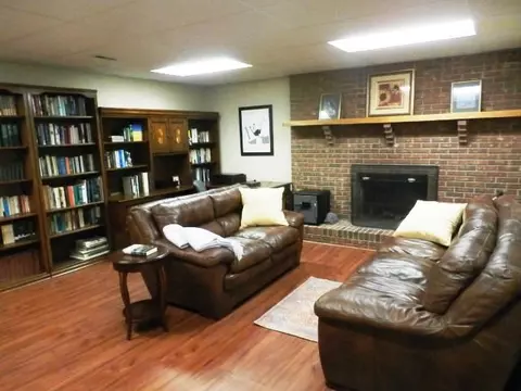 117 Ashley Rd, Clemson, SC 29631 photo 30