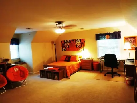 117 Ashley Rd, Clemson, SC 29631 photo 21
