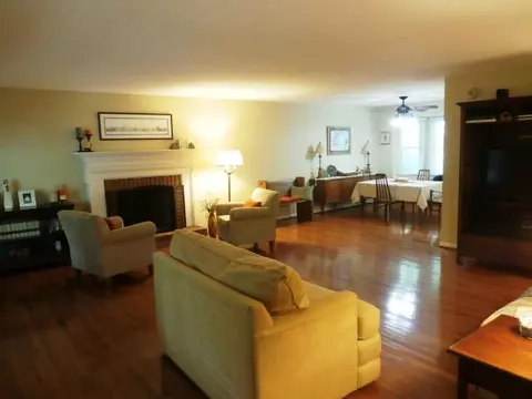 117 Ashley Rd, Clemson, SC 29631 photo 6
