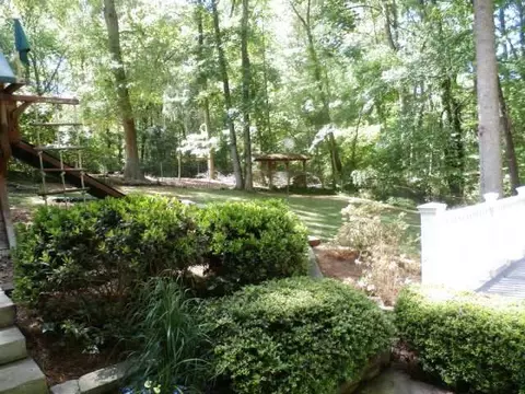 117 Ashley Rd, Clemson, SC 29631 photo 33