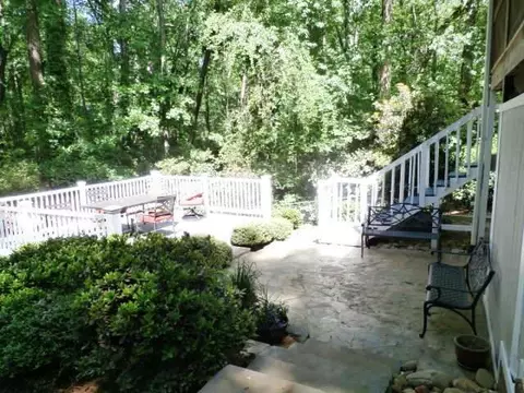 117 Ashley Rd, Clemson, SC 29631 photo 35
