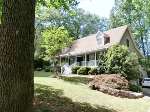 117 Ashley Rd, Clemson, SC 29631 photo 2