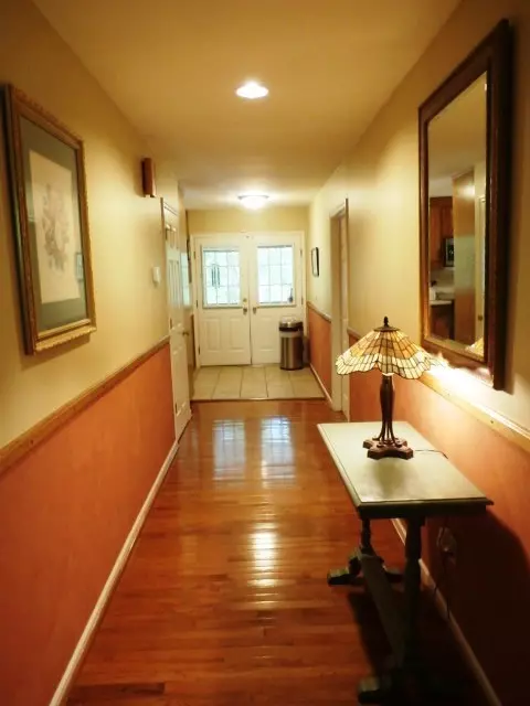 117 Ashley Rd, Clemson, SC 29631 photo 10