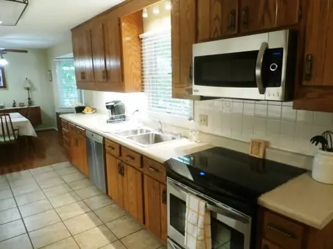 117 Ashley Rd, Clemson, SC 29631 photo 17