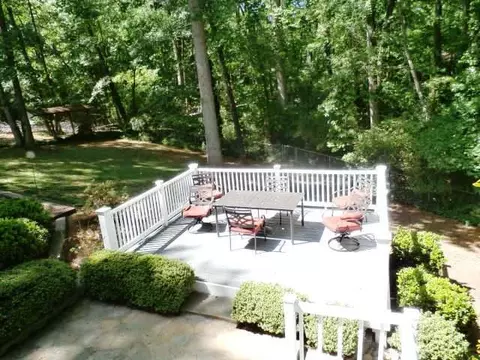 117 Ashley Rd, Clemson, SC 29631 photo 32