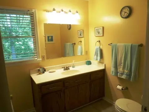 117 Ashley Rd, Clemson, SC 29631 photo 22