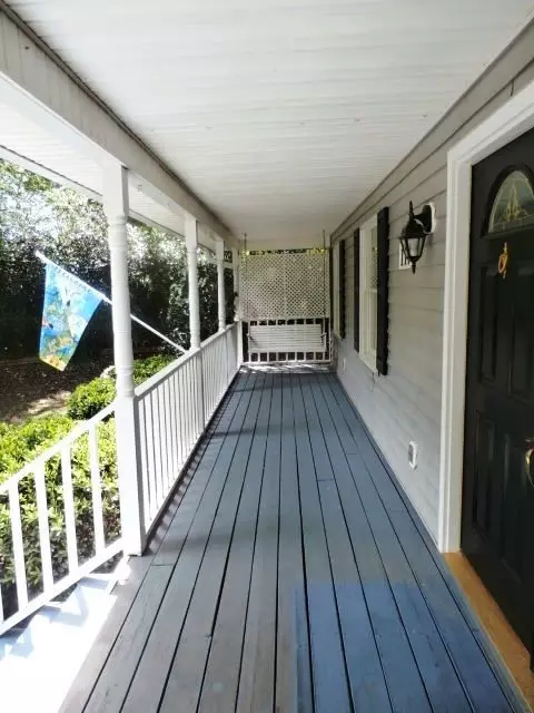 117 Ashley Rd, Clemson, SC 29631 photo 5
