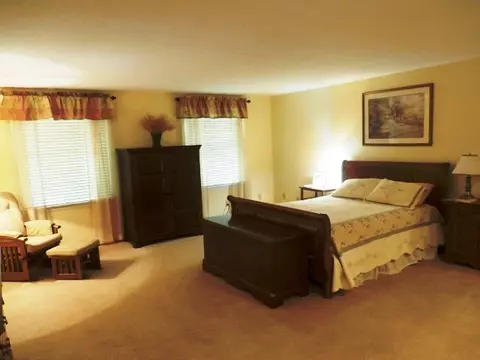 117 Ashley Rd, Clemson, SC 29631 photo 13