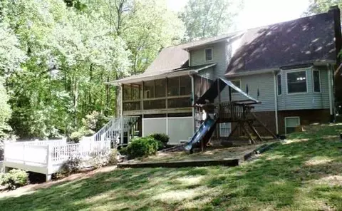 117 Ashley Rd, Clemson, SC 29631 photo 36
