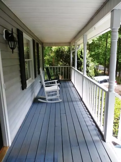117 Ashley Rd, Clemson, SC 29631 photo 4